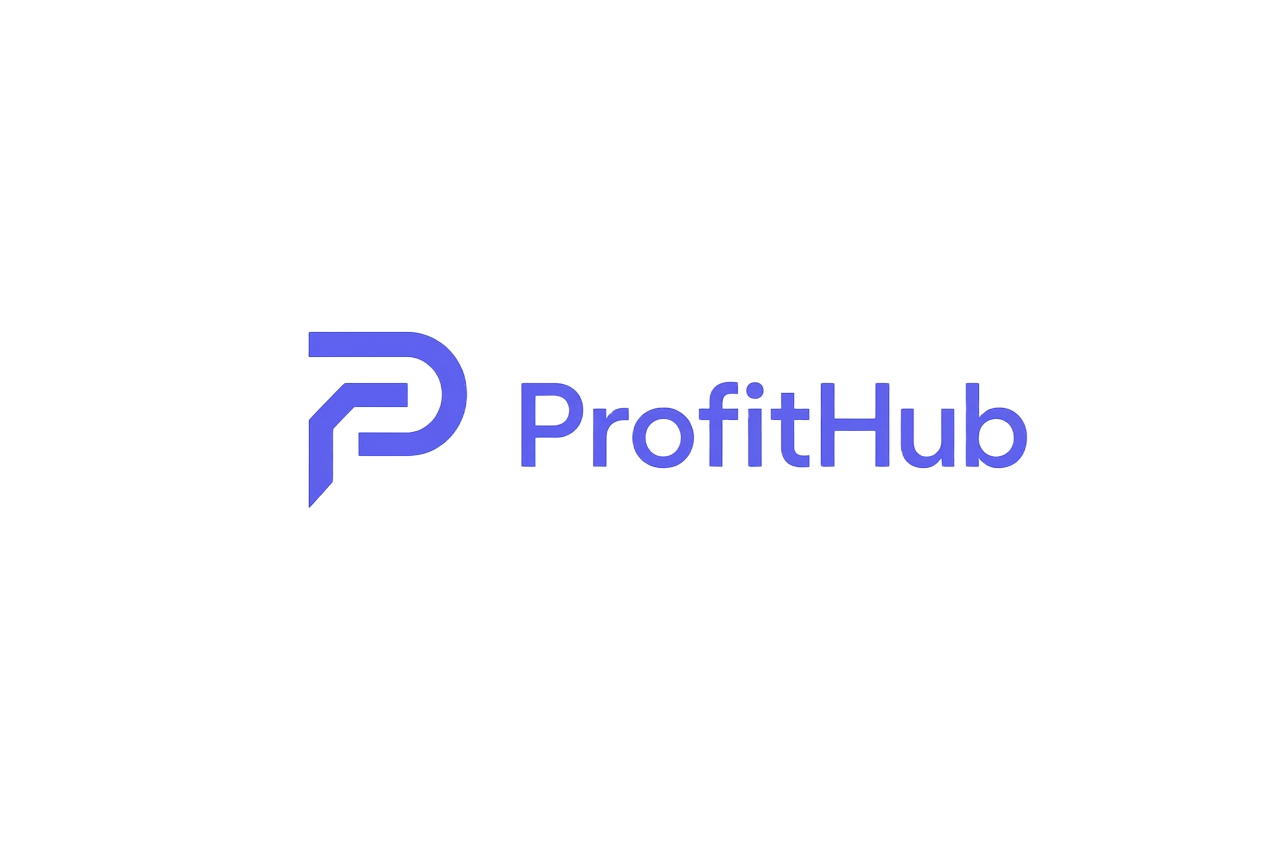 Profit Hub